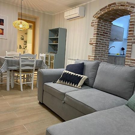 Apartamento Rural El Retablo Cetina Exterior foto
