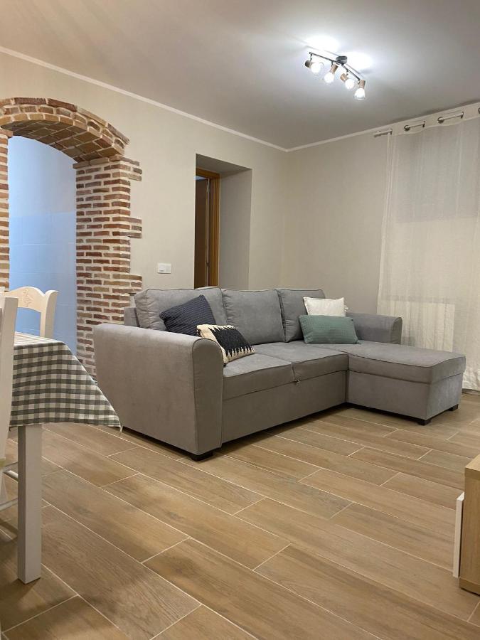 Apartamento Rural El Retablo Cetina Exterior foto